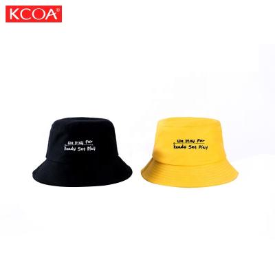 China Soft And Breathable Cheap Fashion Summer Cotton Fishing Outdoor White Designed Running Hat for sale