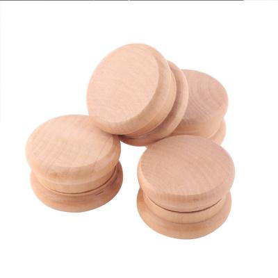 China Easy Rolling NO MOQ Amazon Custom Mini Wooden Herb Grinder Hand Grinders Wood for sale