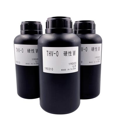 China CMYK  Uv Solvent Ink UV Toshiba Ink For Toshiba CE4 Nozzle Toshiba UV Printer for sale