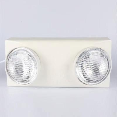 China Hot selling emergency lighting lights led emergency light with low price for sale