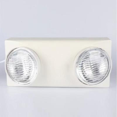 China Emergency Lighting Design New Emerging Amber Offroad Lights Emergency Lamp Flash Light With Great Price for sale