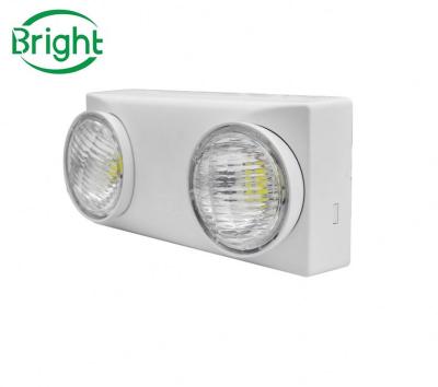 China Multifunctional emergency lighting emerge lights homes exit emergency light for wholesales for sale