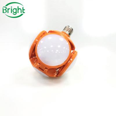 China Hotel Professional Hot Sale Smart Led Bulb Light With CE Certificate for sale