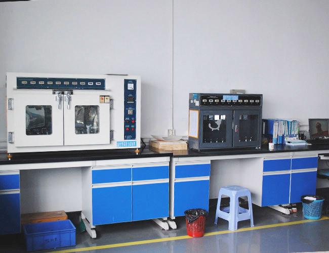 Verified China supplier - Shenzhen KHJ Technology Co., Ltd