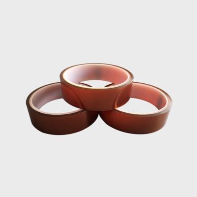 China Kapton Tape 1 inch for sale