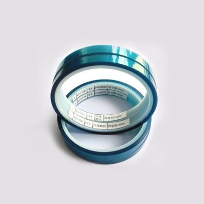 China kapton adhesive tape for sale