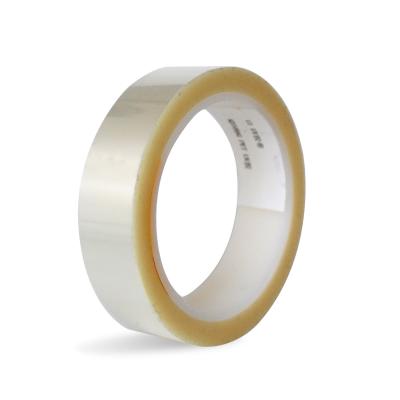 China China Cotton Non-Silicone Polyimide Tape Regular Fit for sale