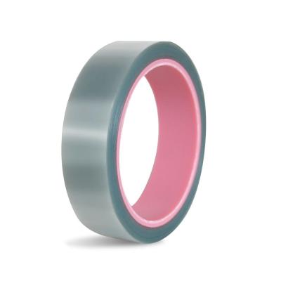 China UV Duct Tape Plastic Unbranded Expiry Date 2021-01-01 for sale