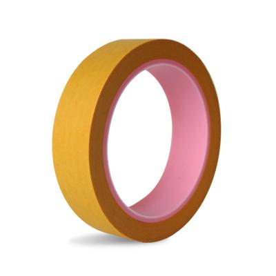 China 1.2kg Plastic masking tape with Free Shipping for sale