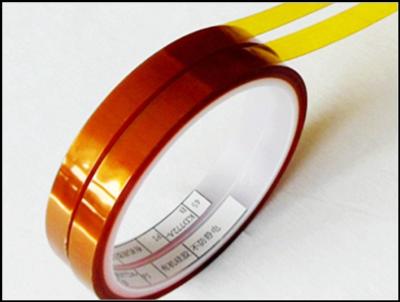 China White Custom Walgreens Electrical Tape - Durable Perfect for DIY Projects for sale