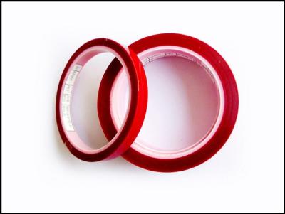 China Acrylic Adhesive UV Curable Dicing Tape for High-Precision Cutting - Length 10m-1000m zu verkaufen