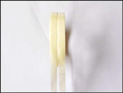 Cina Static Control Anti-static Tape Strong Adhesion Acrylic Adhesive Polyester Material in vendita