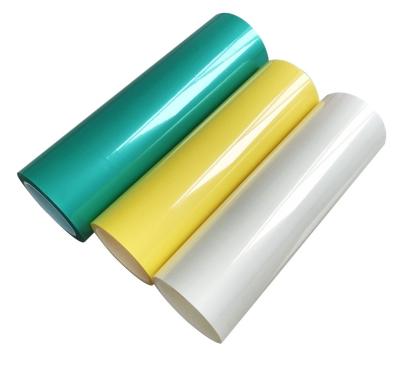 China Flame Retardant Acetate Cloth Adhesive Tape with 150% Elongation for sale