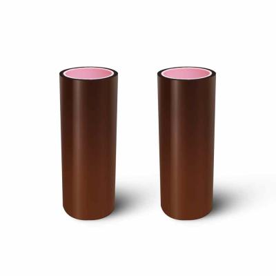 China Adhesive Strength PVC Spring Models with Static Discharge <100V Resistance for sale