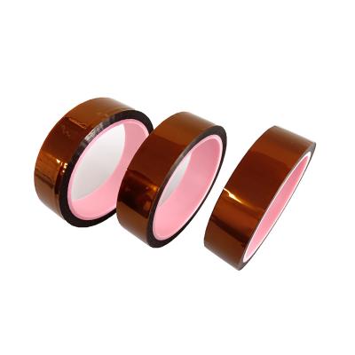 China Temperature Protection Glossy Button Closure Custom Printed Camera Lenses for sale