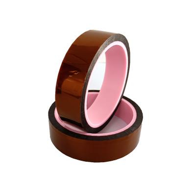 China Previous Models Temperature Resistant Electrical Tape With Abrasion And Moisture Resistance for sale