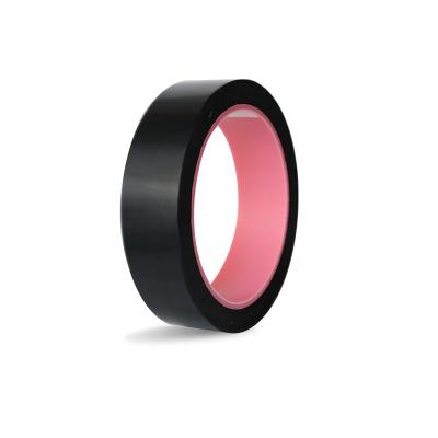 China Customized Printability Feature Included for Polyimide Tape Alternatives for sale