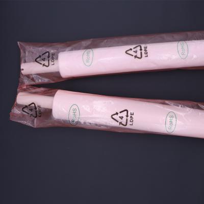 China OLED Display Square Cleaning Roll for Safe and Effective Cleaning for sale