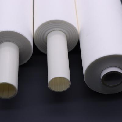 China Modern High Temperature Protection OLED Display Type Previous models for B2B for sale