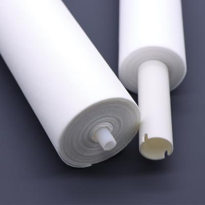 China 4 GB Ram Stencil Clean Roll for Semiconductor Packaging Process Improvement for sale