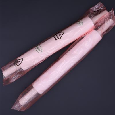 China High Temperature Resistance Previous models with 4 GB RAM and temperature range -65°F to 500°F for sale