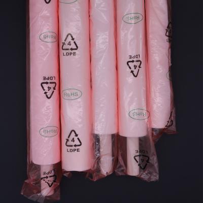 China Modern SMT Stencil Clean Rolls for Casual Style The Ultimate Cleaning Solution for sale