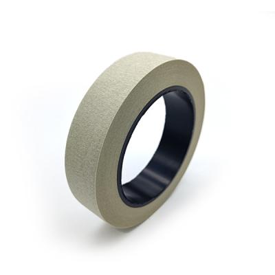 China ESD Anti Static Heat Resistant Adhesive Tape for sale