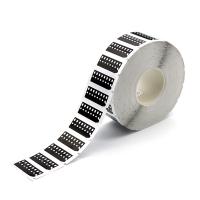 中国 自動接続機械のための8mm ESD SMTのスプライス テープ 販売のため