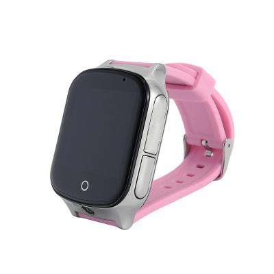 China Direct Factory GPS Navigation FA23 Gps Kids Watch Smart Tracker With Factory Price for sale