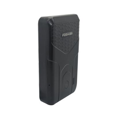 China Hot Selling HANDHELD Long Battery Life Gsm S6 Gps Tracker In Low Price for sale