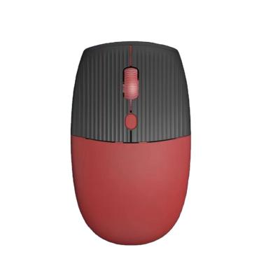 China New Design 2.4GHz Wireless Mini Gaming Mouse Portable Laptop Mouse Mice For Office Work Or Home Use for sale