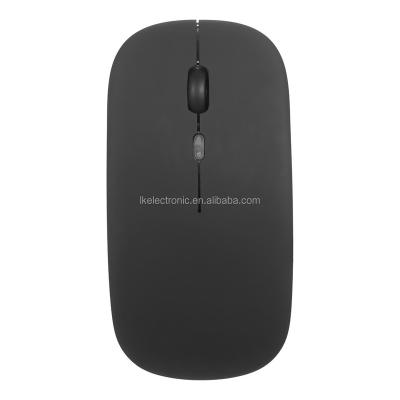 China Convenient Selling Cheap Wireless Mouse 2021 New Best +BT5.0/Portable One Game Gamer For Laptop Microsoft MI Computer Office Gaming Applicable Mouse for sale