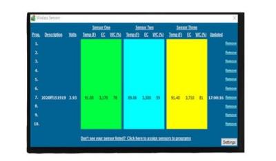 China 10.1 Zoll TFT-Farb-LCD-Modul mit 40-Pin-LVDS-Schnittstelle für Sonnenlicht zu verkaufen