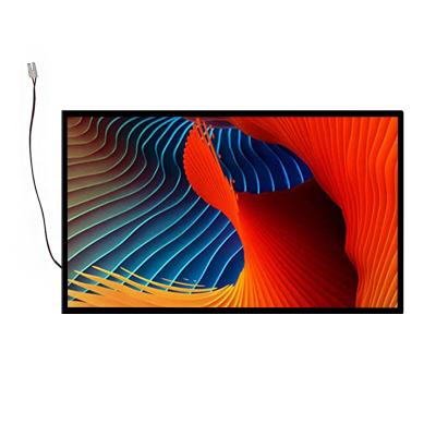 Cina IPS Tipo 15.6 pollici pannello LCD LVDS TFT Display 1920*1080 Risoluzione in vendita