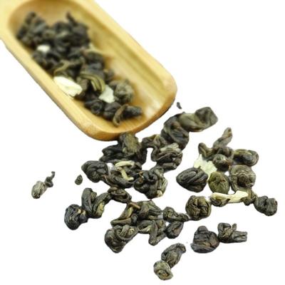 China Tea suitable for drinking spring 29*17*19 wholesale and retail jasmine tea for sale