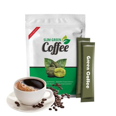 China Diet of Wholesale Widely Used Premium Coffee Instant Powder Bag for sale