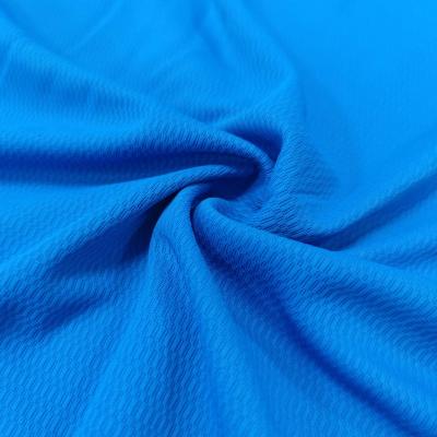 China Anti-Static New Fashion Soft and breathable  Multiple Color customized Factory price  Mesh Fabric for Women Dress for sale