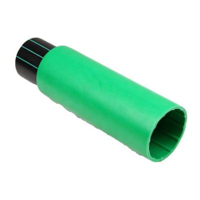 China Filling station UP quality hose reached the EN14125 for gas station hose use for sale