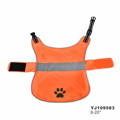 China 2021 Sustainable Pet Accessories As Mr. Fashion High Quality Pet Clothes Dog Clothes Pet for sale