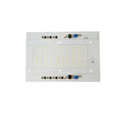 China Solar LED Light USE LED5730 150W 15000MA Street Light Board With Air Outside for sale