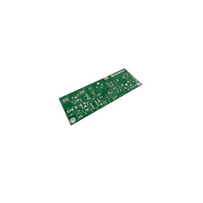 China Hot Swap FR-4 Mechanical Keyboard PCB Supplier In China for sale