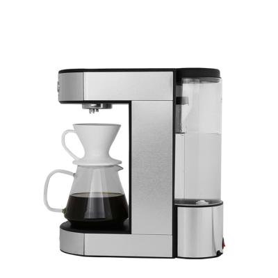 China coffee maker coffee machine machines commercial coffee espresso cappuccino coffee machine simonelli for sale