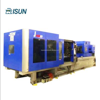 China Horizontal Used Electric Injection Molding Machine Used Electric Injection Molding Machine JSW Japanese Electric Injection Molding Machine for sale