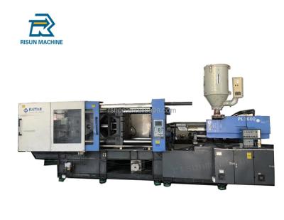 China Horizontal Haitian Injection Molding Machine Plastic Injection Molding Machine Used Injection Molding Machine for sale