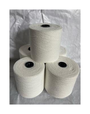 China Velvet factory directly supply our own manufacturer FD 100% polyester crochet velvet for knitting for sale