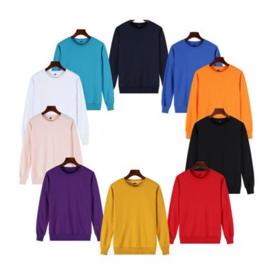 China Breathable Fashion Men Pullover Stylish Sweatshirt For Factory Wholesale for sale