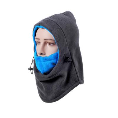 China High Quality Hot Sale Hat Neck Windproof Warmer For Wholesale SFYLY0597 for sale