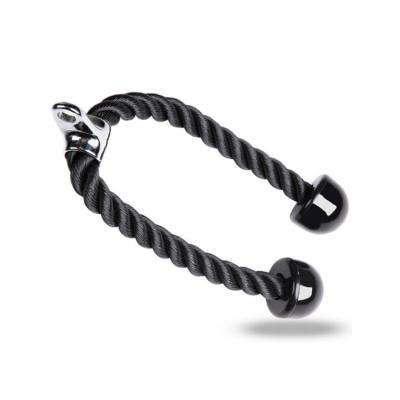 China Wholesale Skillful Design Tricep Lower Rope For Good Quality SFYLY0659 for sale