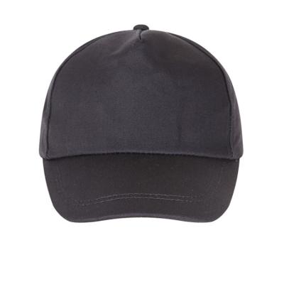 China Wholesale Custom Hot Factory Sale Women's Baseball Hats M for sale