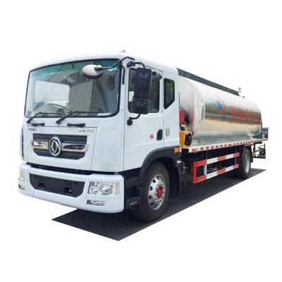 China Distributor truck Asphalt DongFeng asphalt distribution truck/DongFeng distribution asphalt/DongFeng bitumen sprayer 10m3 for sale for sale